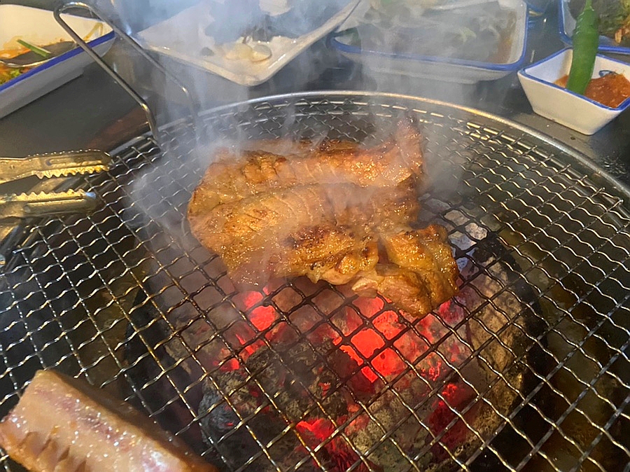 허니노래주점 이미지