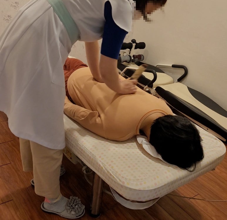 자연미피부바디 이미지