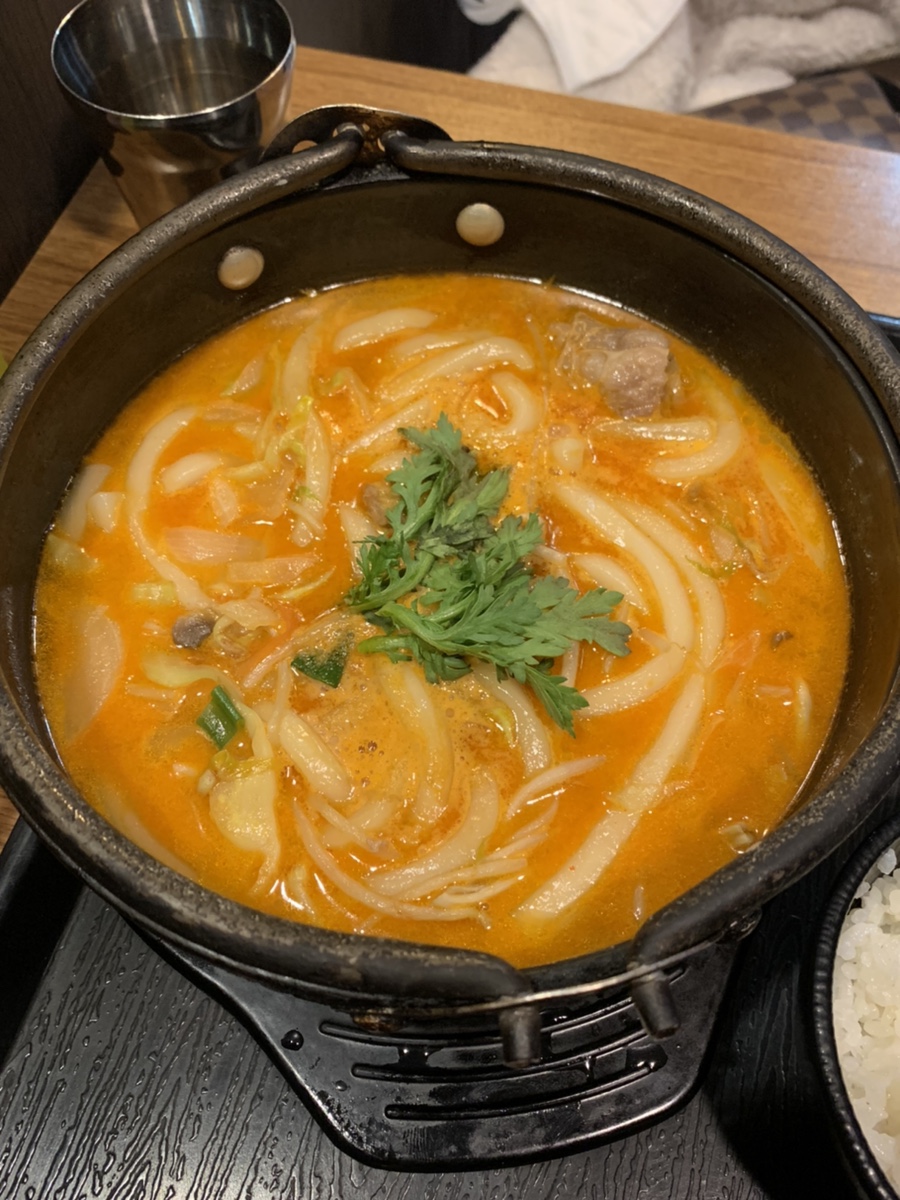 미소야홍성점 이미지