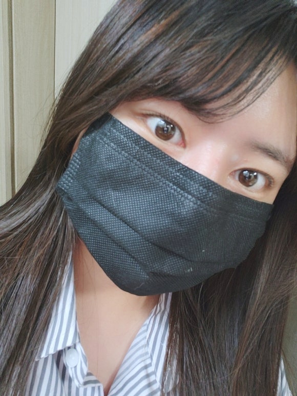 모모블링 이미지