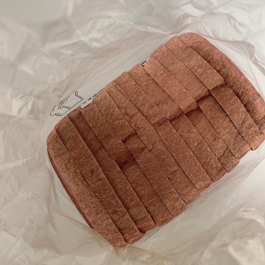 라두스쌀빵 이미지