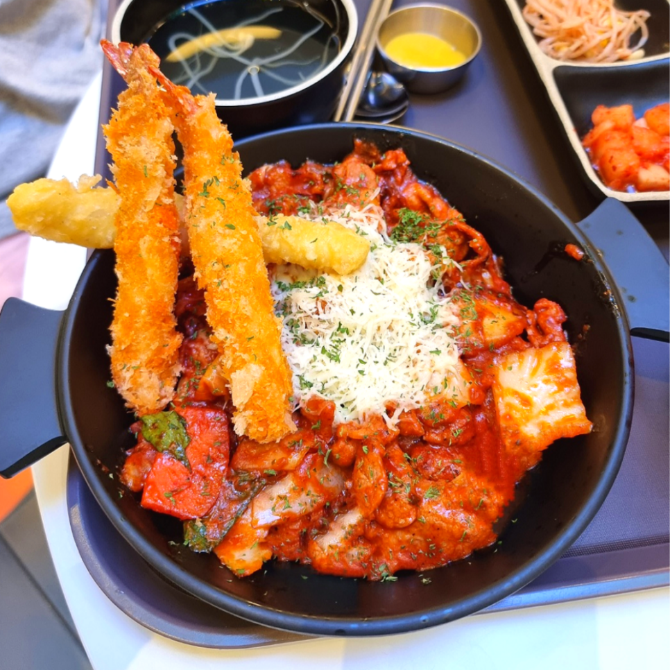 리태리제육 이미지