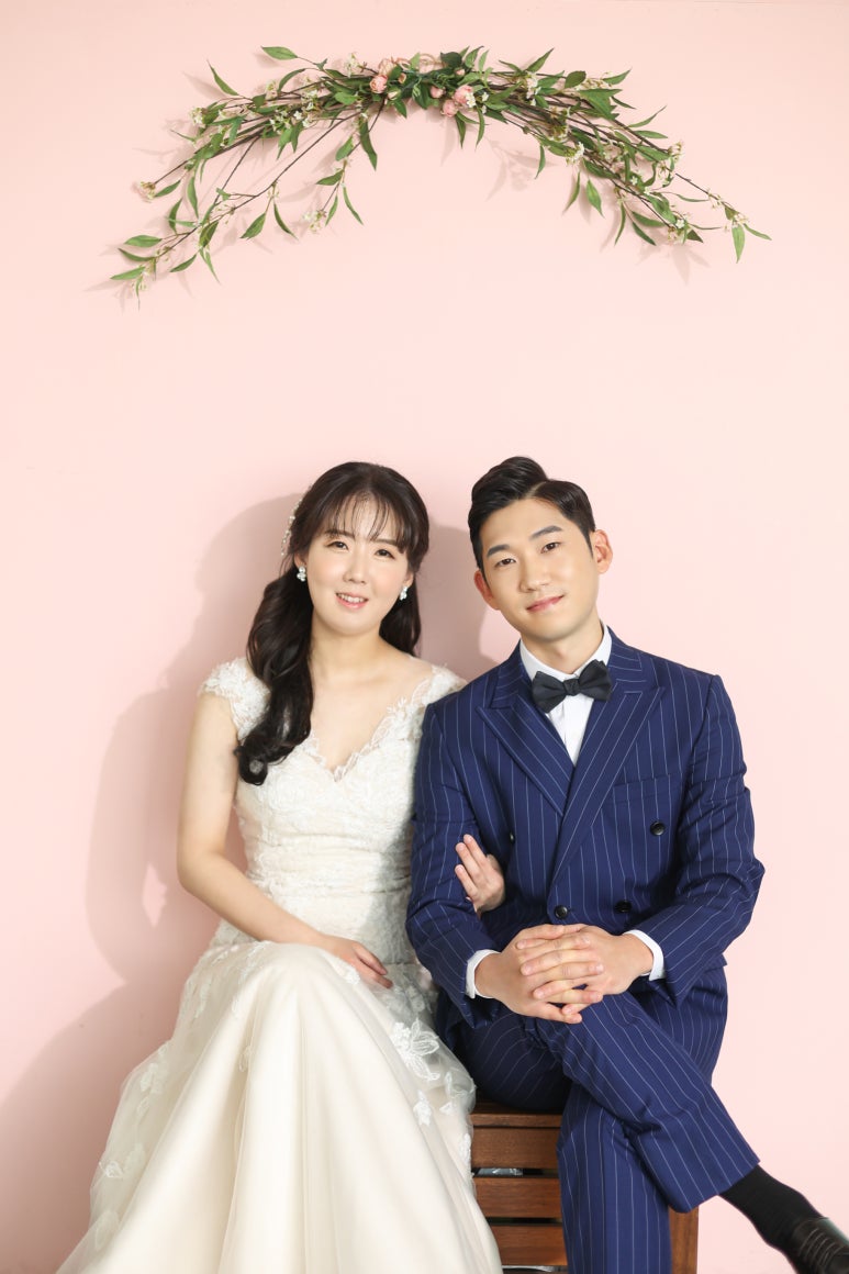 스튜디오정원 이미지