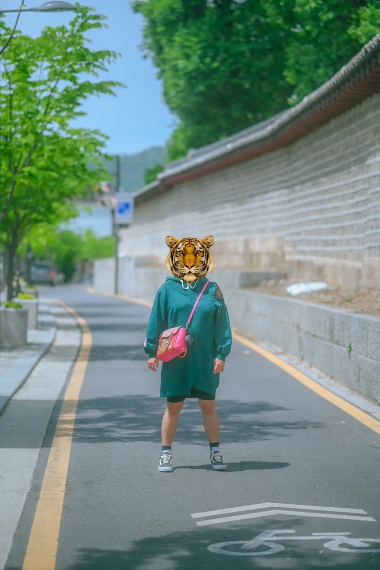 매화다방 이미지