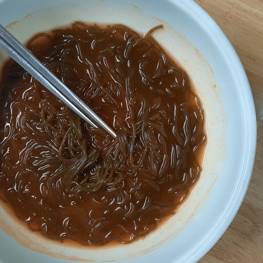 (주)해청정 이미지