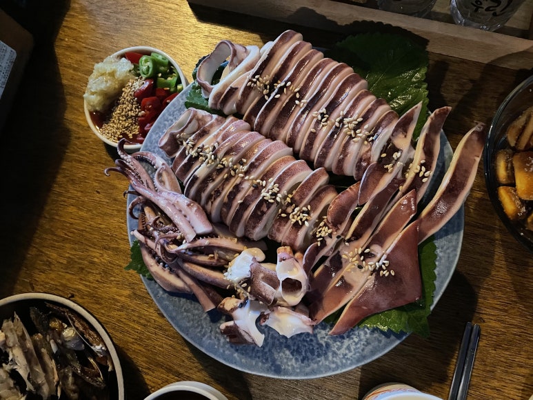 홍길동포차 이미지