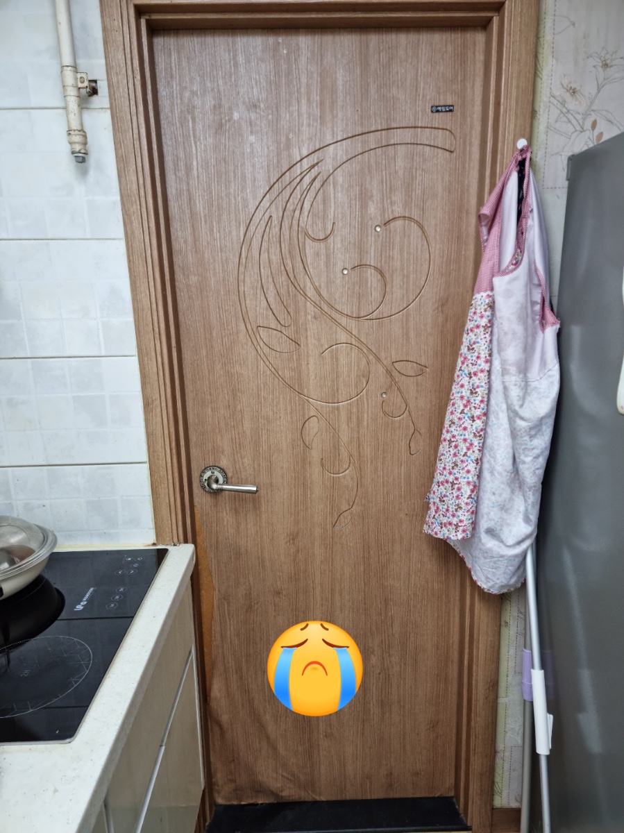 심인테리어필름 이미지