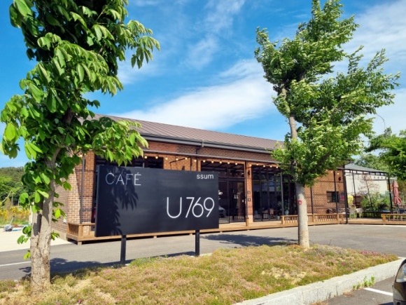 U769카페 이미지