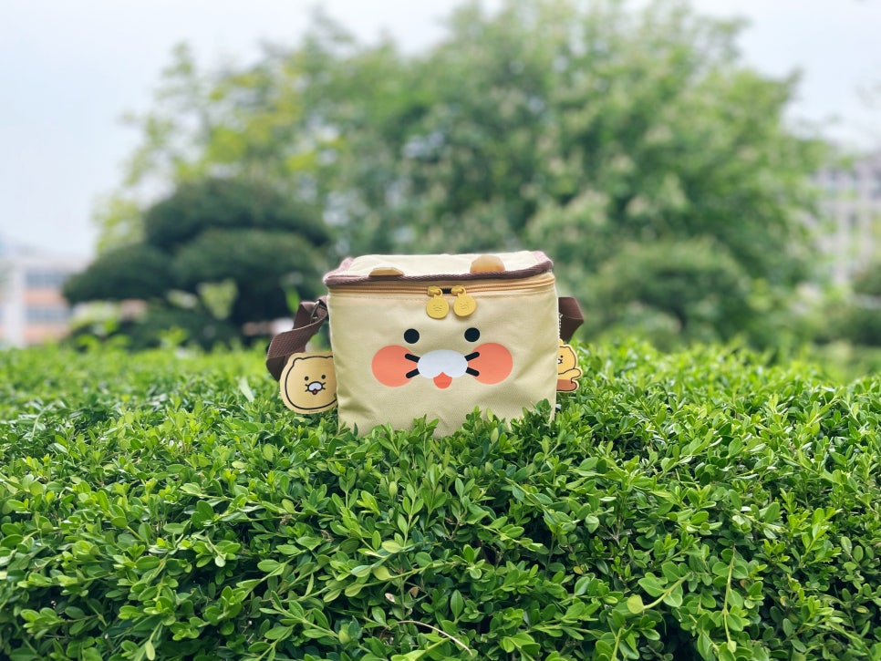 파리바게이트 이미지