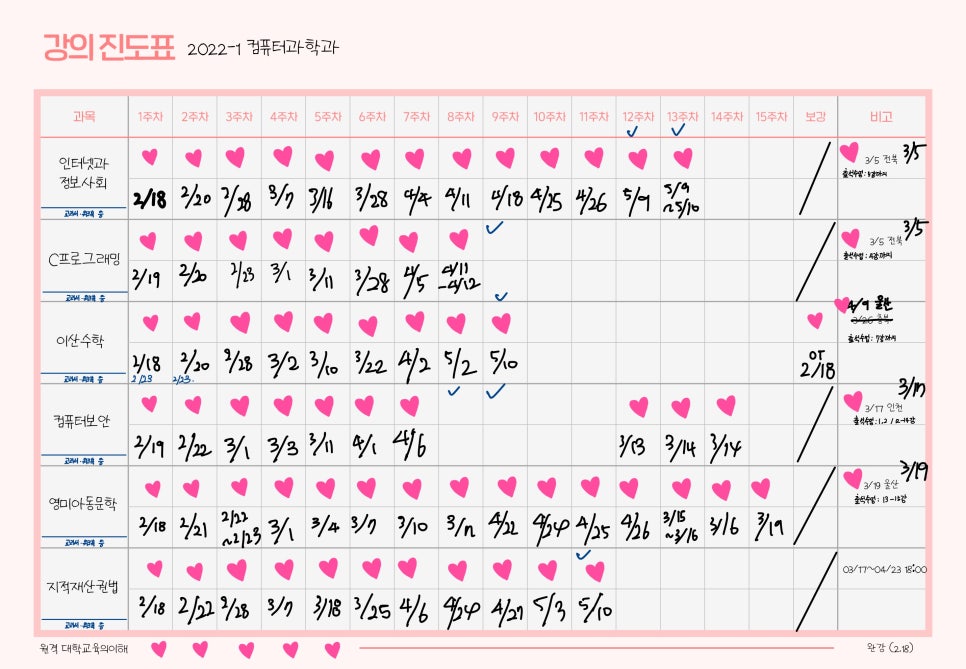 리니통신 이미지