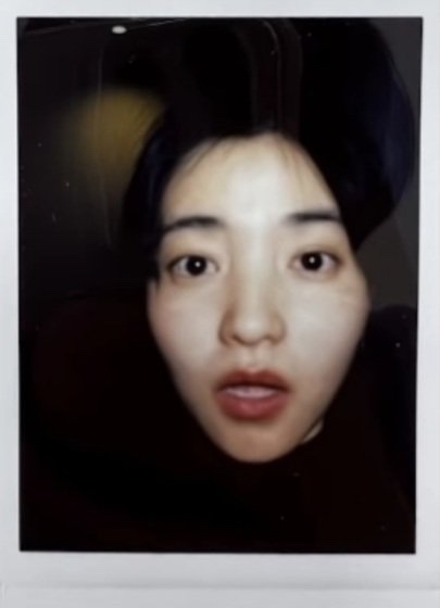 베테랑투어 이미지