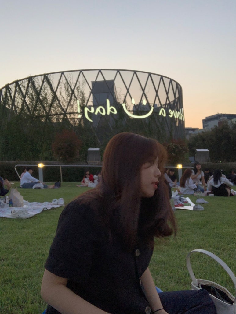 (유)코마당 이미지