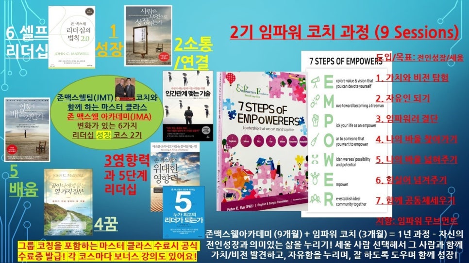 윤클라스 이미지