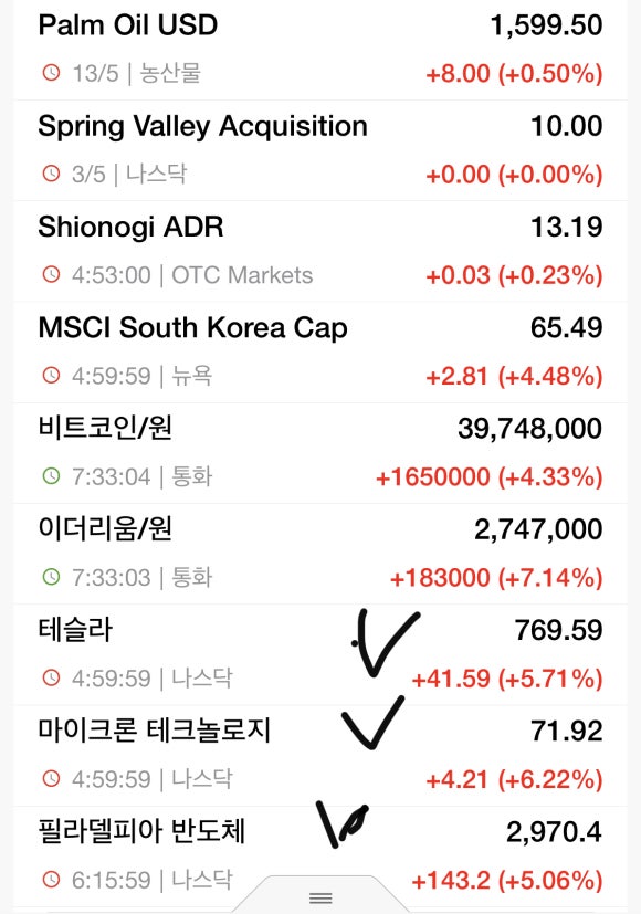 엠엔디그룹 이미지