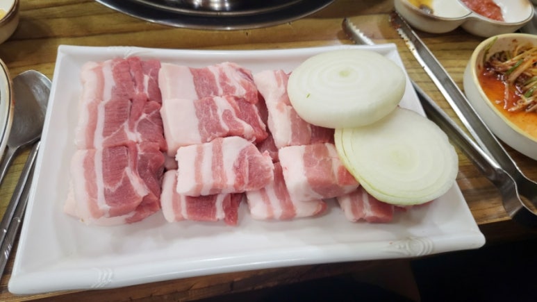 광성식육식당 이미지