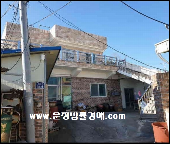 3M북구 이미지