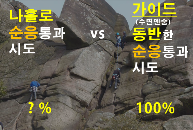 더숨메디케어 이미지
