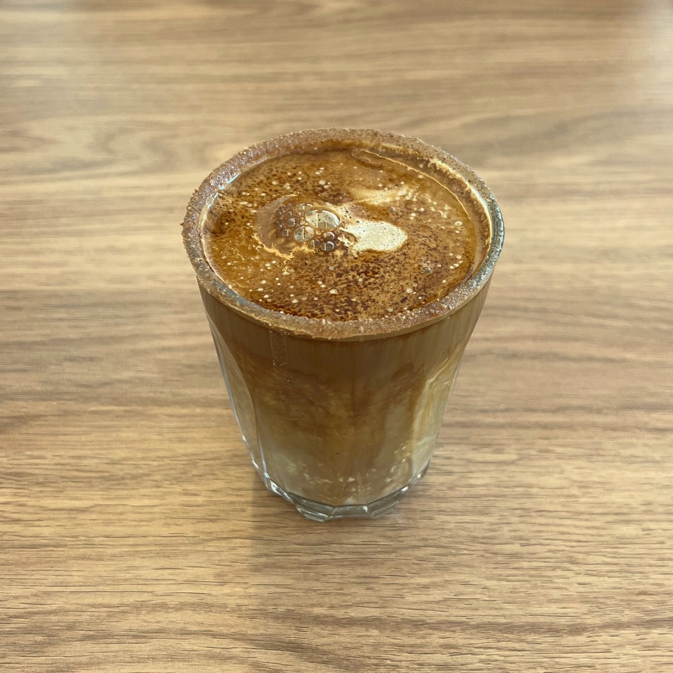 비티케(B'tyche) 이미지