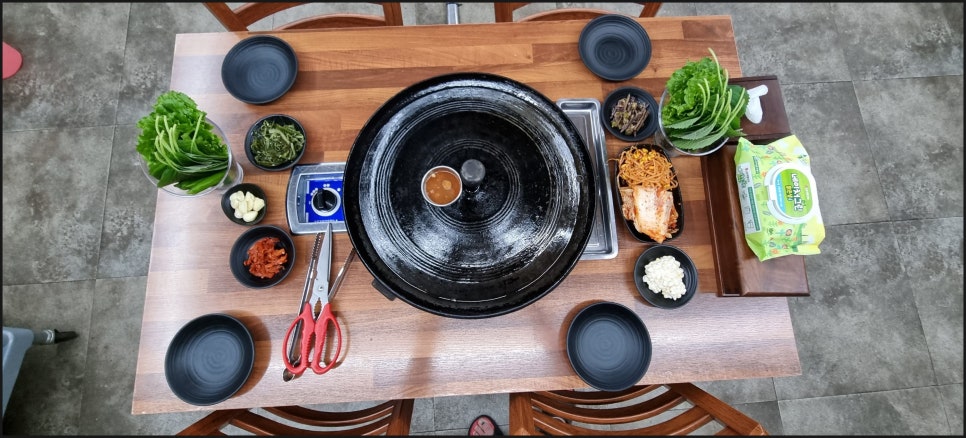 협재돈대장 이미지