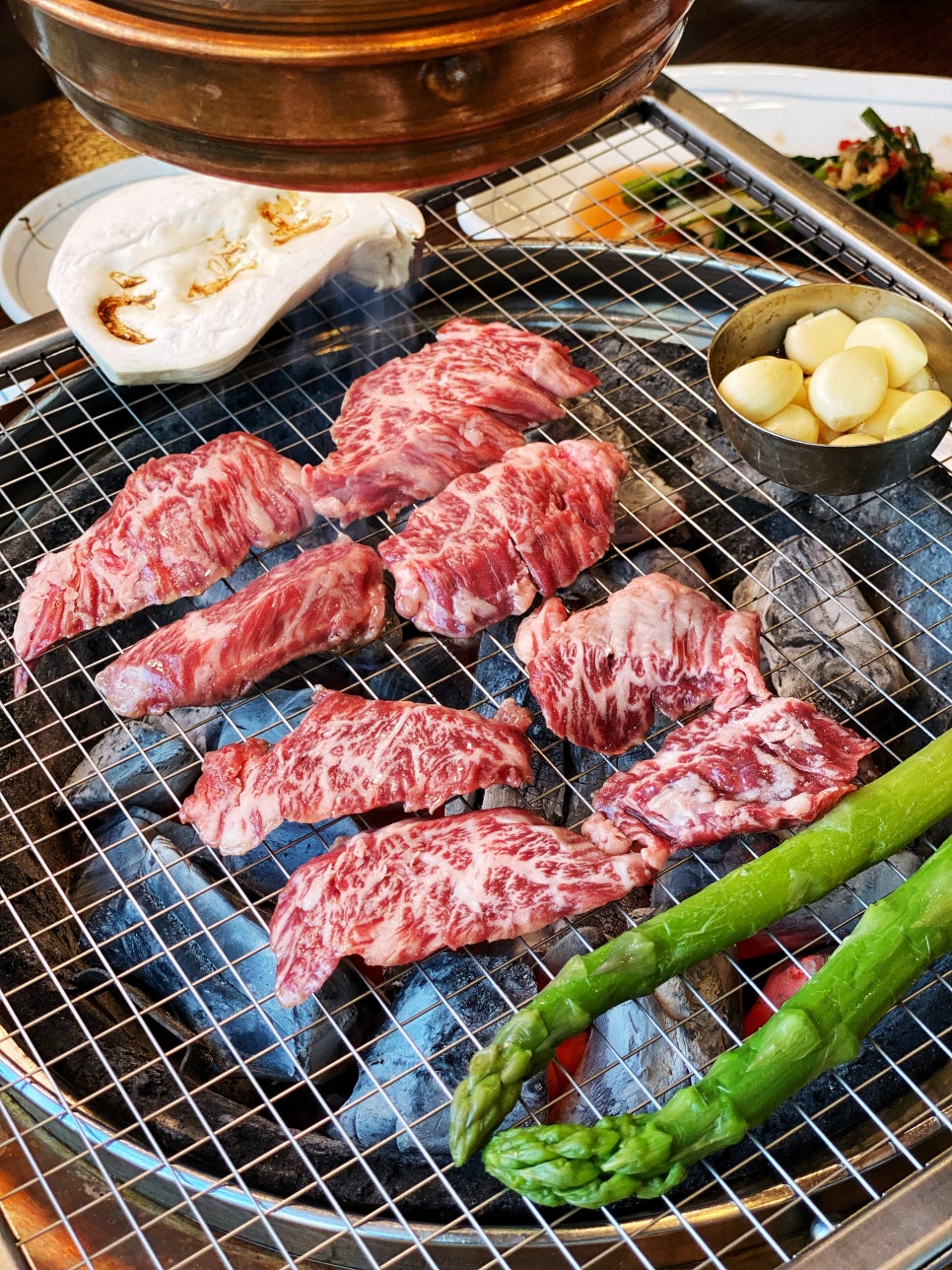 검단태백산본점 이미지