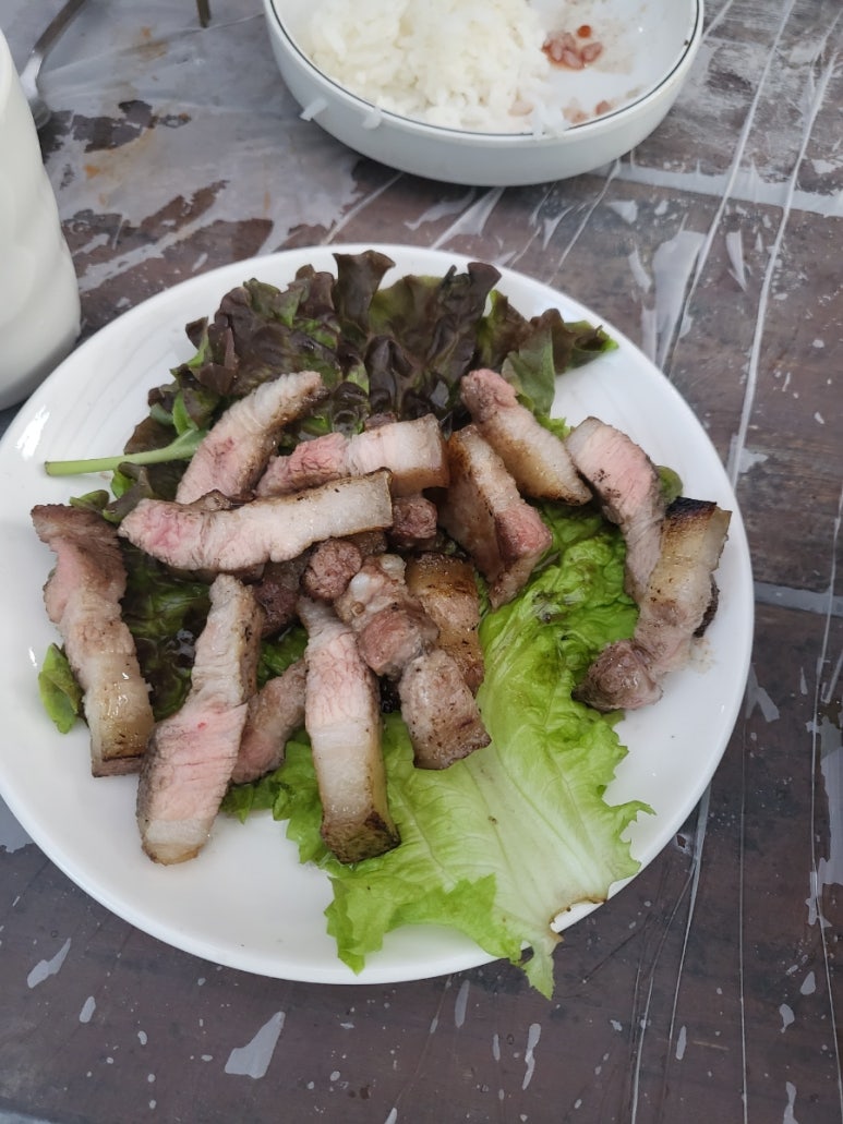 하이몽 이미지