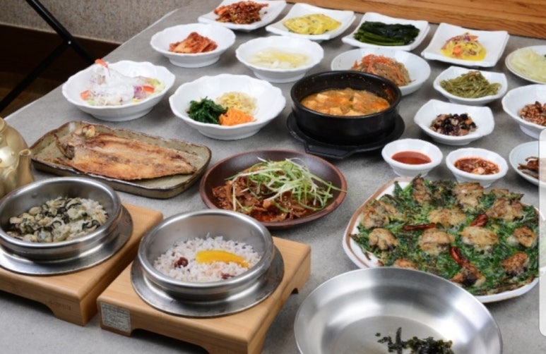 엄마맛집 이미지