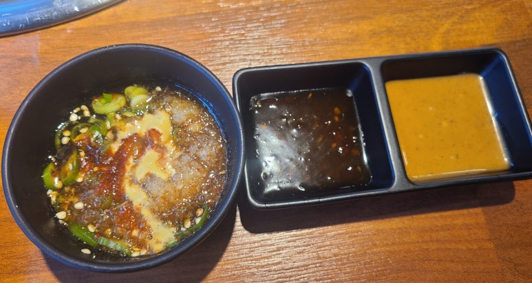 일공공샤브한마음정육식당 이미지