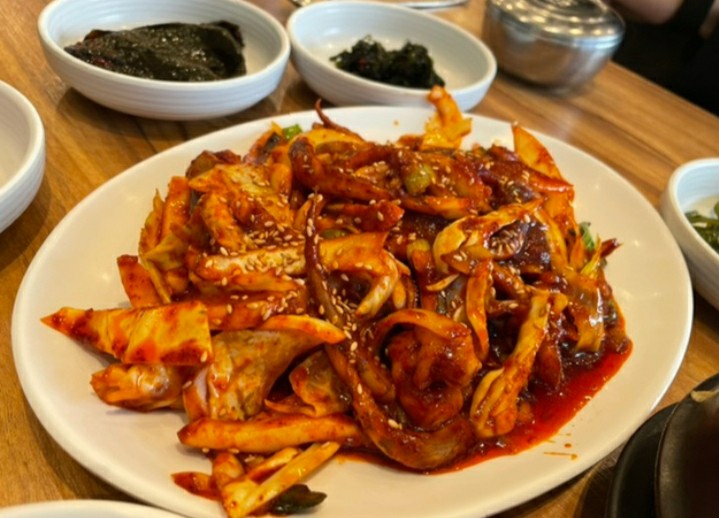 양양밥집 이미지