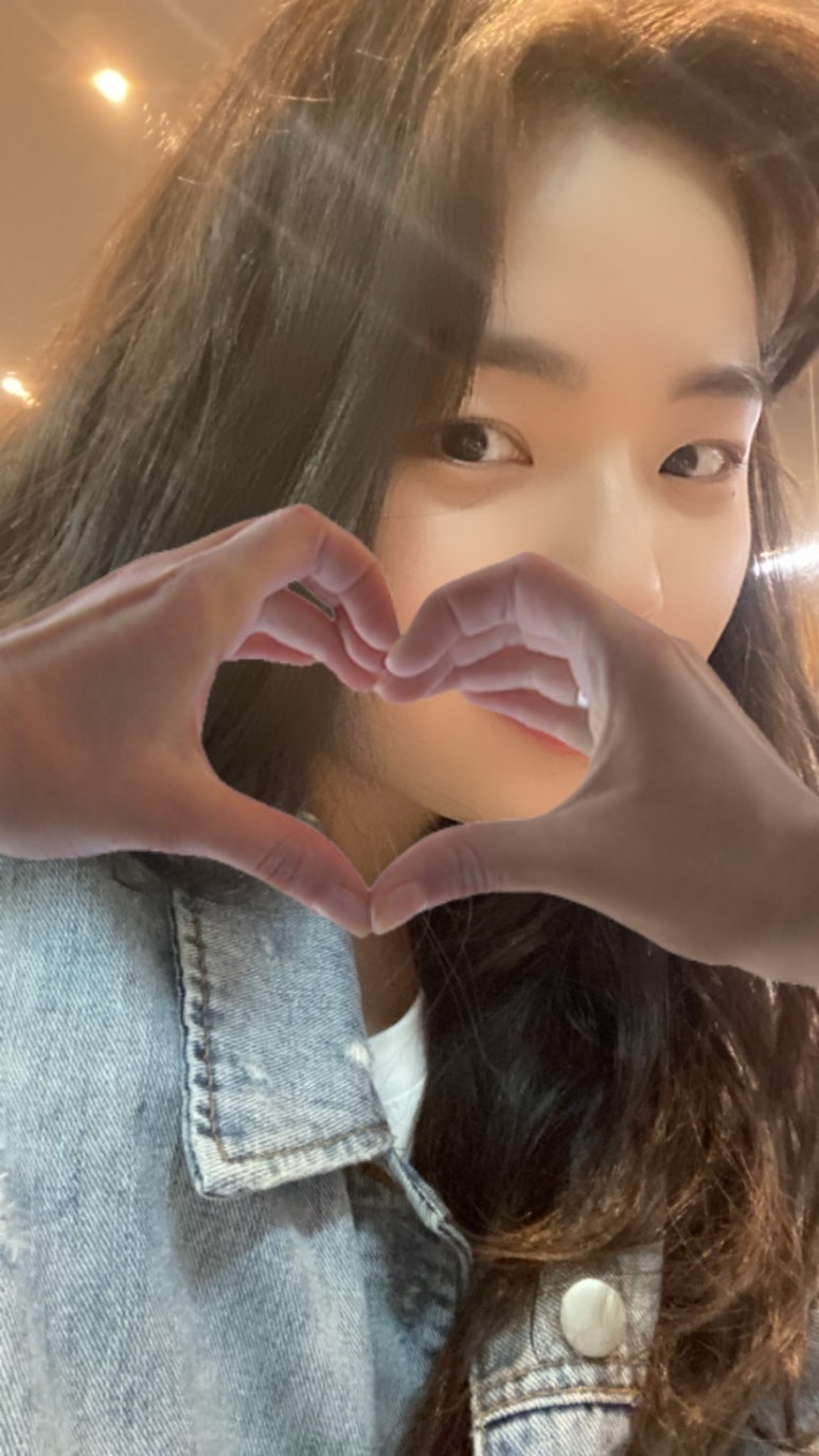 니옷내옷 이미지