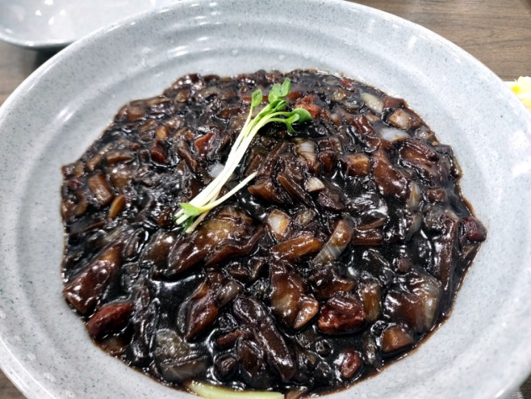 리차이 이미지