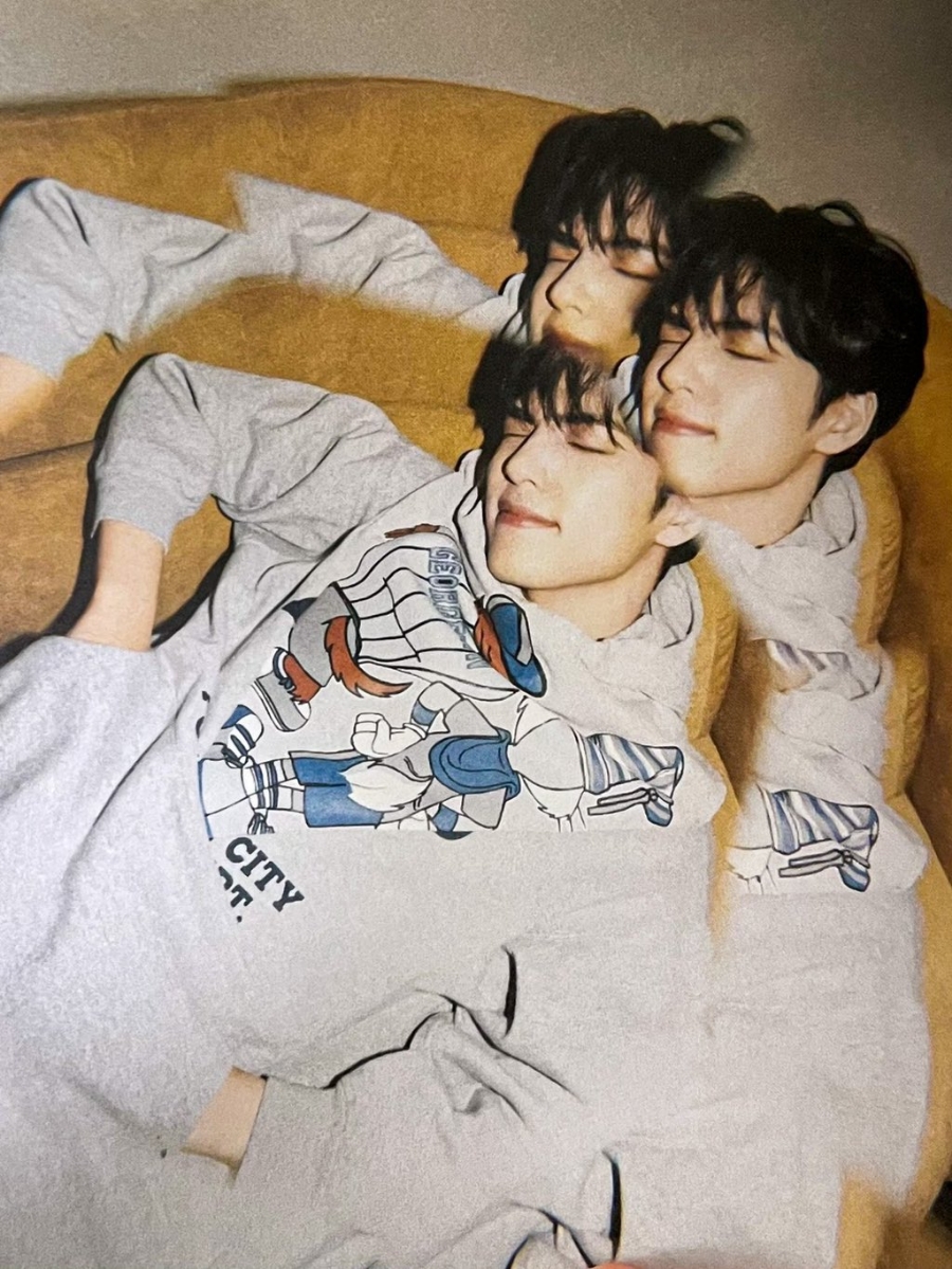 스위티 이미지