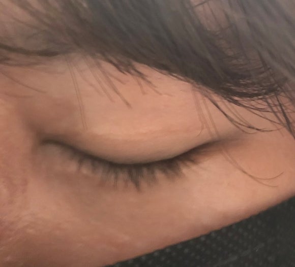 모모블링 이미지