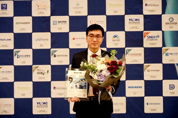 서울안과 이미지
