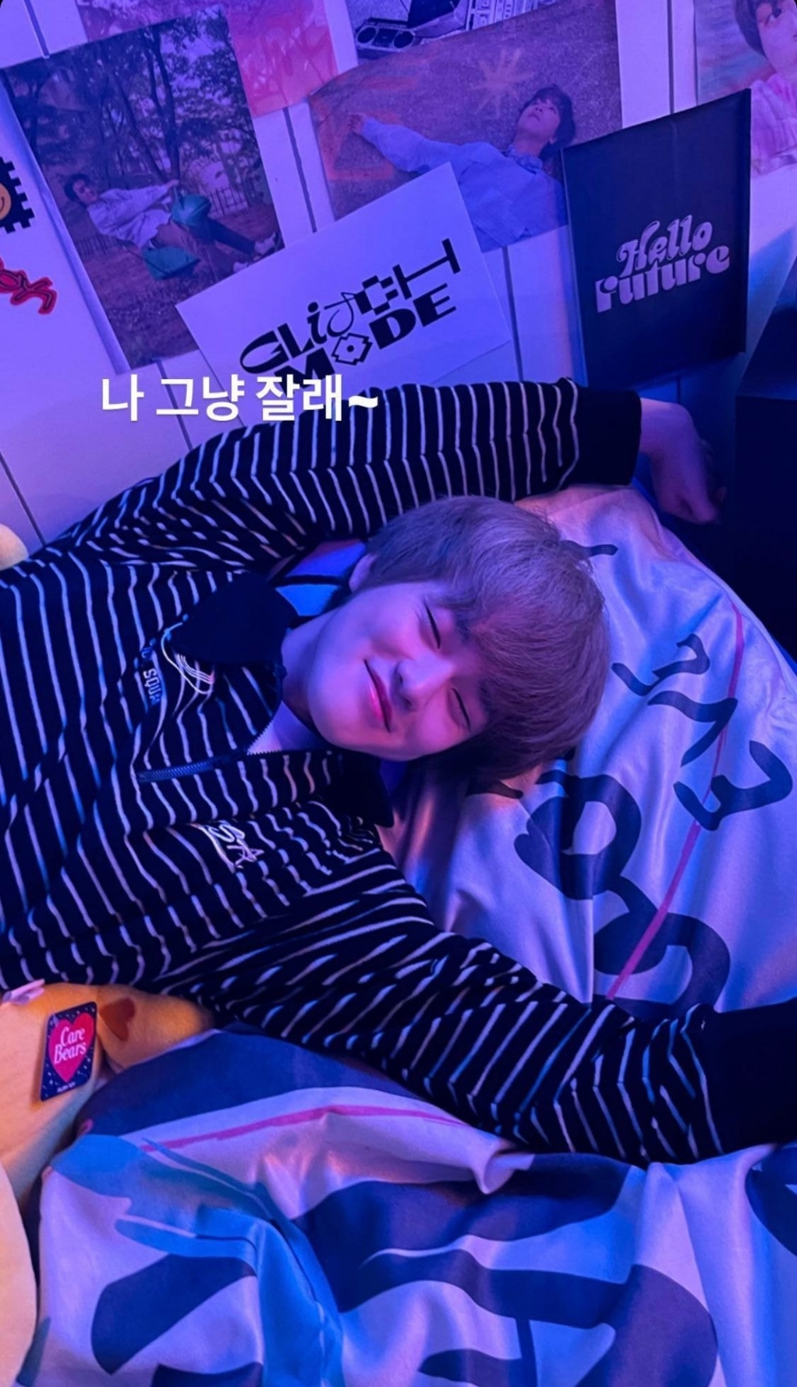 스쿼드2 이미지