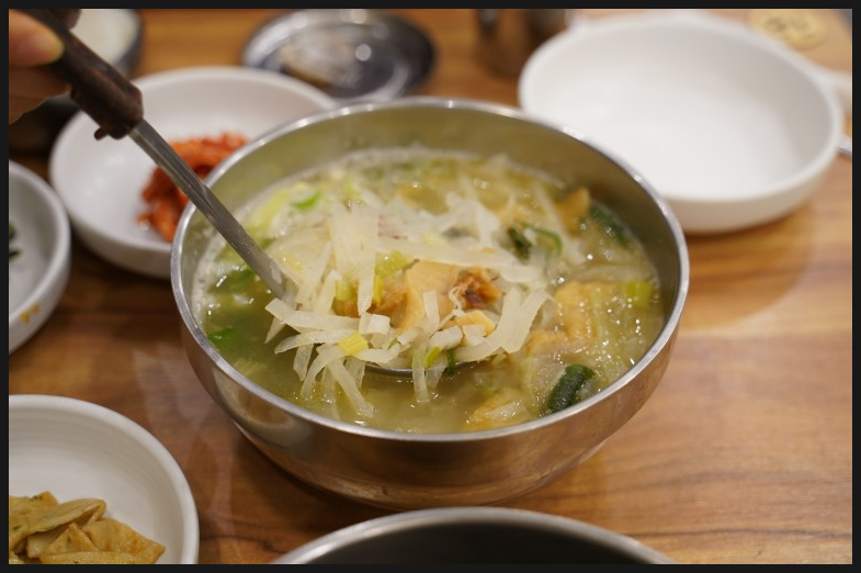 양양밥집 이미지
