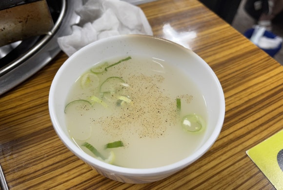 은성정육점 이미지