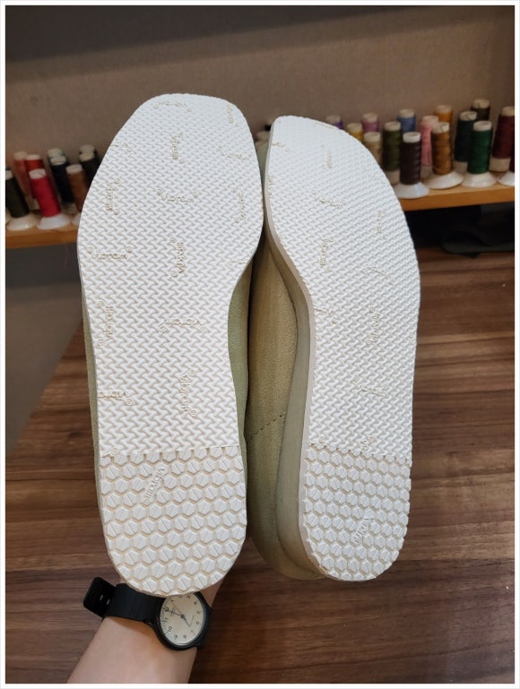 브랜뉴리페어 이미지