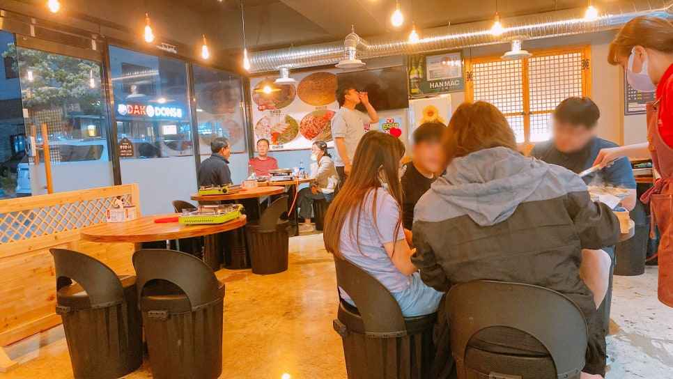 만세한우곱창 이미지