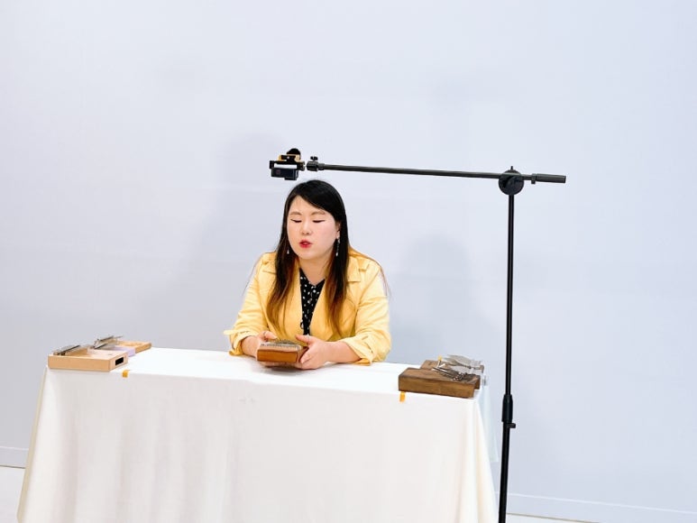 더블루아워 이미지