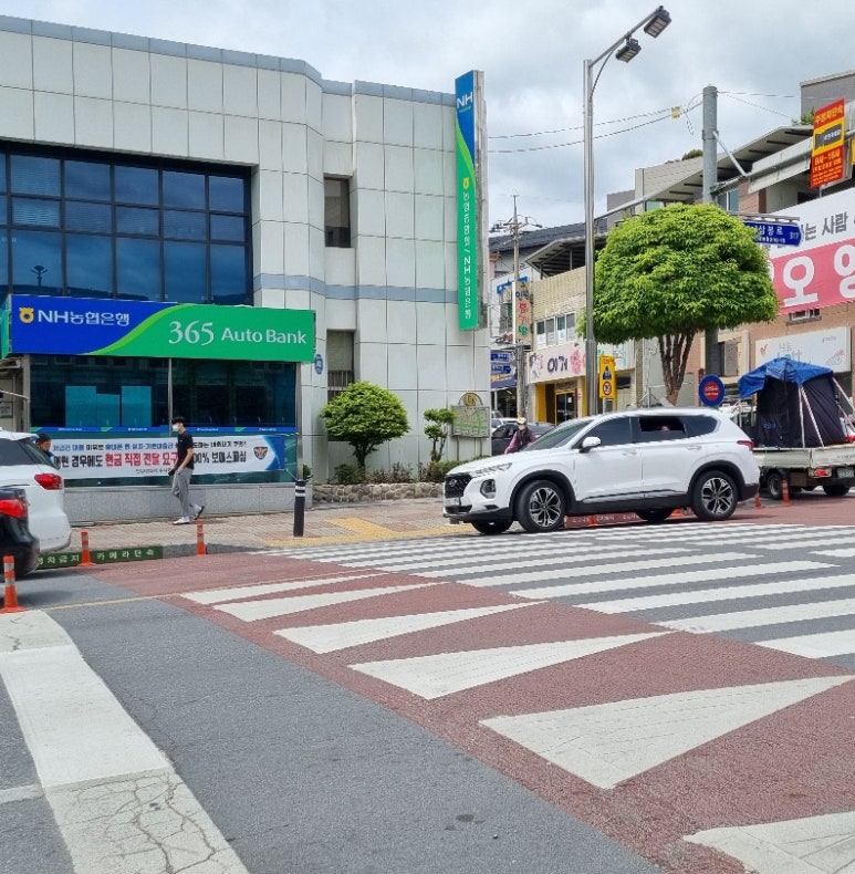 다이소단양점 이미지