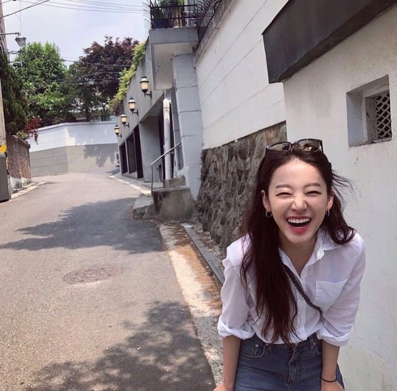 (주)요즘 이미지