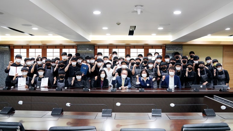 세계푸드 이미지