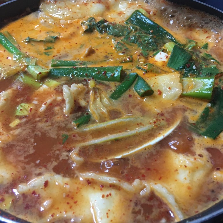 옛날마차 이미지