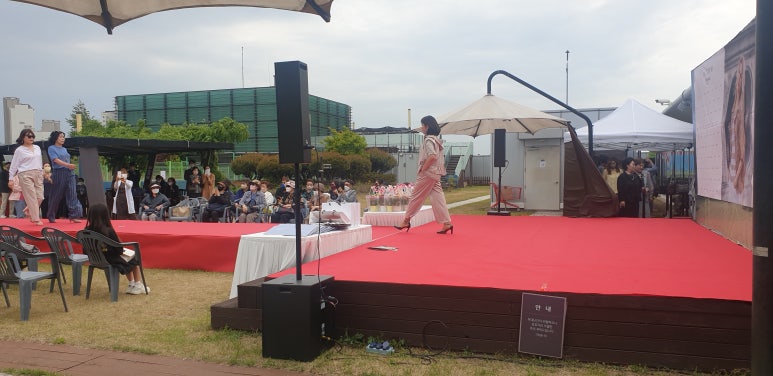 디루치아노 이미지