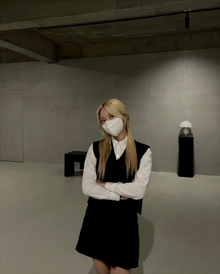 아티컬 이미지
