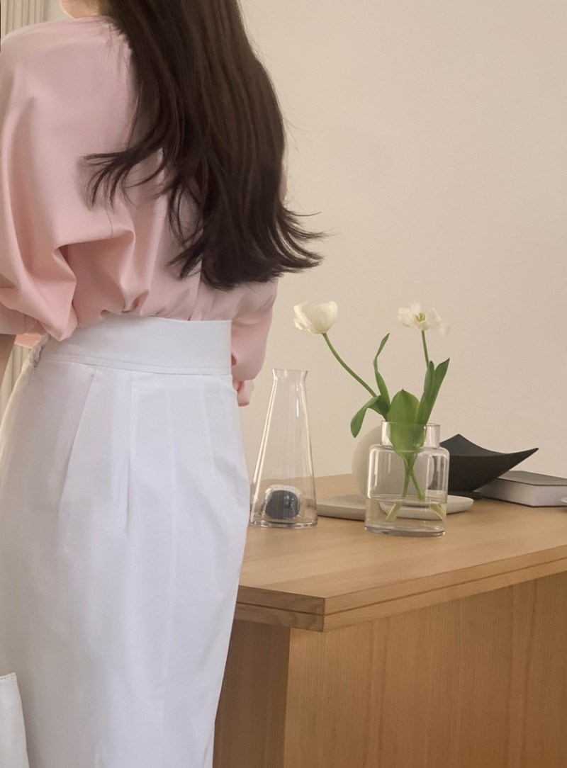 베이비데이즈 이미지