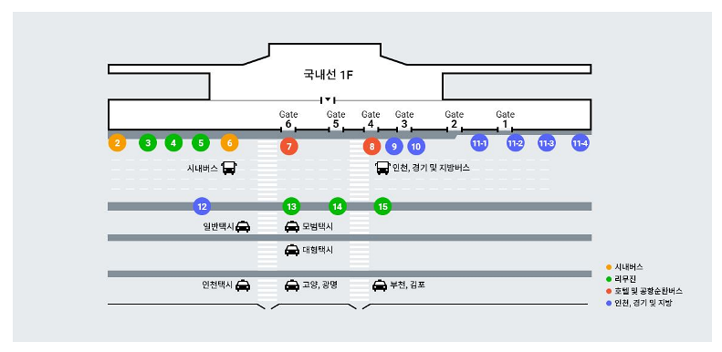 (주)엘림비엠에스 이미지