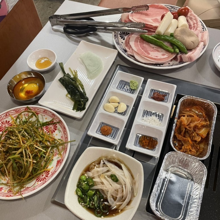 이산비쥬얼 이미지