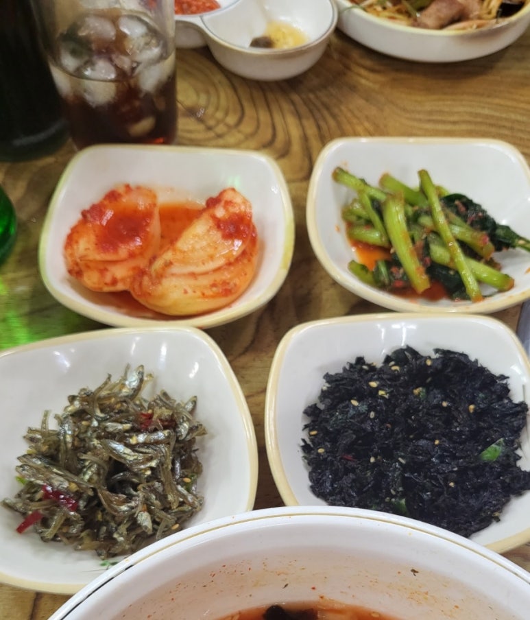 광성식육식당 이미지