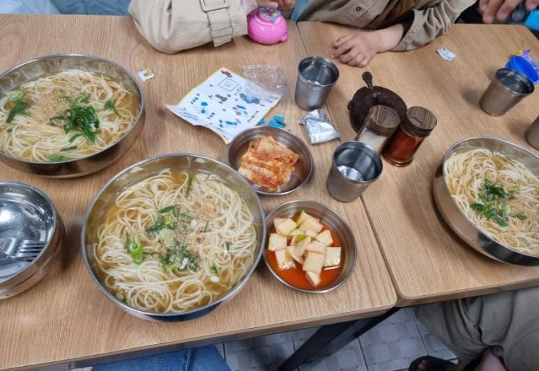 희망야채상회 이미지